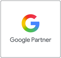 Adshock Google Partner PREMIERE 2022
